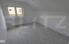 Casa spatioasa, 169 mp, 4 camere, terasa, Micesti, Orizont