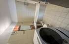 Apartament 3 camere Titan Pallady Evocasa Optima - 8