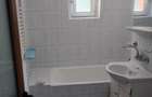 Vand apartament in Craiova - zona Rovine - 6
