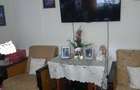 Apartment de vanzare hunedoara - 11