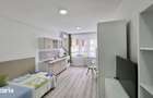 Garsoniera pet-friendly, utilita?i incluse, Str. Bucure?ti - 8
