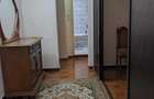 Apartament 2 camere Rahova | aer conditionat | - 5