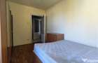 Apartament 2 camere in Deva, zona Balcescu - Deva (Hunedoara)