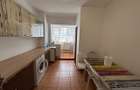 Apartament 2 camere 65mp, etaj intermediar, zona Vidin. Mobilat Utilat - 7