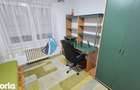 Apartament 4 camere, Cornisa - 9