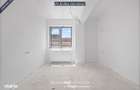 #TVA inclus: Apartament decomandat cu 3 camere, 2 bai si dressing | E4 - 8