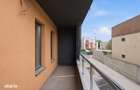 Duplex zona Kamsas 165 m utili - 7
