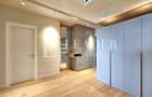 Brand New 3-Bedroom Apartment | Premium Furnished | 2 Parking Spaces - 14