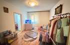 Apartament 2 camere,zona Neptun,parter - 2