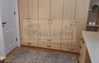 Apartament 2 Camere de Inchiriat Rond Podu Ro?, 5 min de Palas Mall - 6