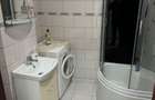 Inchirez apartament cu 2 camere la etaj 3 - 1