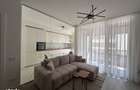 Inchiriere apartament 2 camere Akcent City - 3