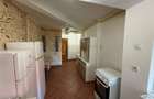 Apartament 3 camere cf 1 decomandat zona Micro 3 - 7