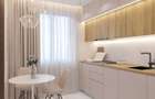 Apartament 2 camere luminos | Construc?ie moderna - 3