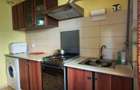 Apartament 2 camere 55mp+balcon 5mp si Terasa de 57 mp zona - Floresti (Cluj) - 7