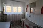 Apartament 2 camere de inchiriat Crihala