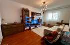 APARTAMENT DE VANZARE CU 3 CAMERE, NICOLINA - 10