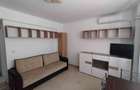 Apartament cu o camera Baza 3 Podu ro? ,bloc nou - 5