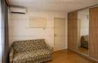 COMISION 0% Apartament 3 camere | etaj 3 | beci | Zona Branduselor ITC - 6