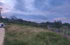 Teren Intravilan 1.000 mp de vanzare