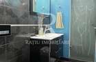 Apartament cu 2 camere | Liszt Ferenc | Nufarul | Oradea - 2