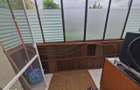 Garsoniera de inchiriat pe str Loius Pasteur - 12