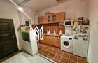 Apartament 2 camere | 48 MPU | Ultracentral - 1