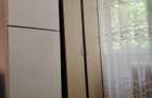 Garsoniera renovatacomplet utilata Micro 40Langa Kaufland - 1