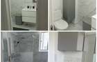 Apartament cu 3 camere, 67,7 mp + boxa 10,06 mp, et. 3 3, mobilat si utilat, zona Arex - 6