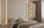 Cloud 9 Evolution | Studio | Best deal | Investitie | Trimestrul 4 - 2026 - 6
