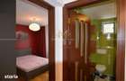 Apartament modern in cartierul Gruia - 5