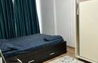 Apartament 2 camere in Bucium, in spate la LIDL - 1