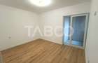 Apartament 3 camere - etaj 1 - incalzire in pardosea si loc de parcare - 5