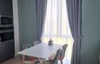 Apartament 2 camere, Cordau ( Baile FElix), Str.Principala - 2