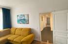 Apartament 2 camere - 60 mp - 6