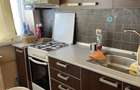 Apartament 2 camere ParkLake 49 mp Etaj 7 Loc parcare Vedere superba - 5