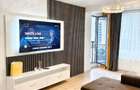 Apartament 2 Camere - Novopolis - Parcare Proprie - 4