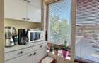 Apartament 2 camere, etaj 2, decomandat, 50mp, zona Aradului