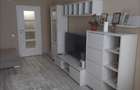 Inchiriez apartament doua camere zona nanterre