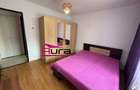 Apartament 3 camere zona E3 - 4