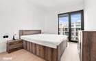 Apartament 2 Camere | Mosilor Obor | Parcare Subterana | Premium - 3