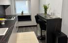 TOP Apartament 3 camere- predat la cheie , Centru - 1