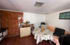 Casa de vanzare in Seica - individuala - 1418 mp utili - zona buna