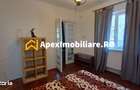 Apartament 2 camere de inchiriat Cismigiu Bucuresti | ApexImobiliare.r - 16