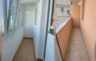 Apartament 3 camere confort 1 decomandat | Drumul Taberei | Aleea Baiut | 70 mp - 4