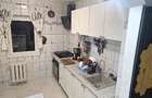 Iau in chirie doamna cu maxim 1 copil apartament 2 cam 5min. Crangasi - 4