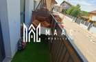 Apartament 3 camere | Etaj 1 | Decomandat | Baclon | Parcare - 3