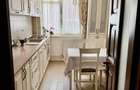 Apartament cu 2 camere, zona 1 mai, Et 1, 2 locuri de parcare - 4