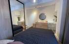 Apartament 2 camere Catedral Residence Marriot direct proprietar - Bucuresti (Bucuresti-Ilfov) - 7