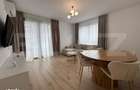 Apartament cu 2 camere, modern, loc de parcare zona Intre lacuri - 6